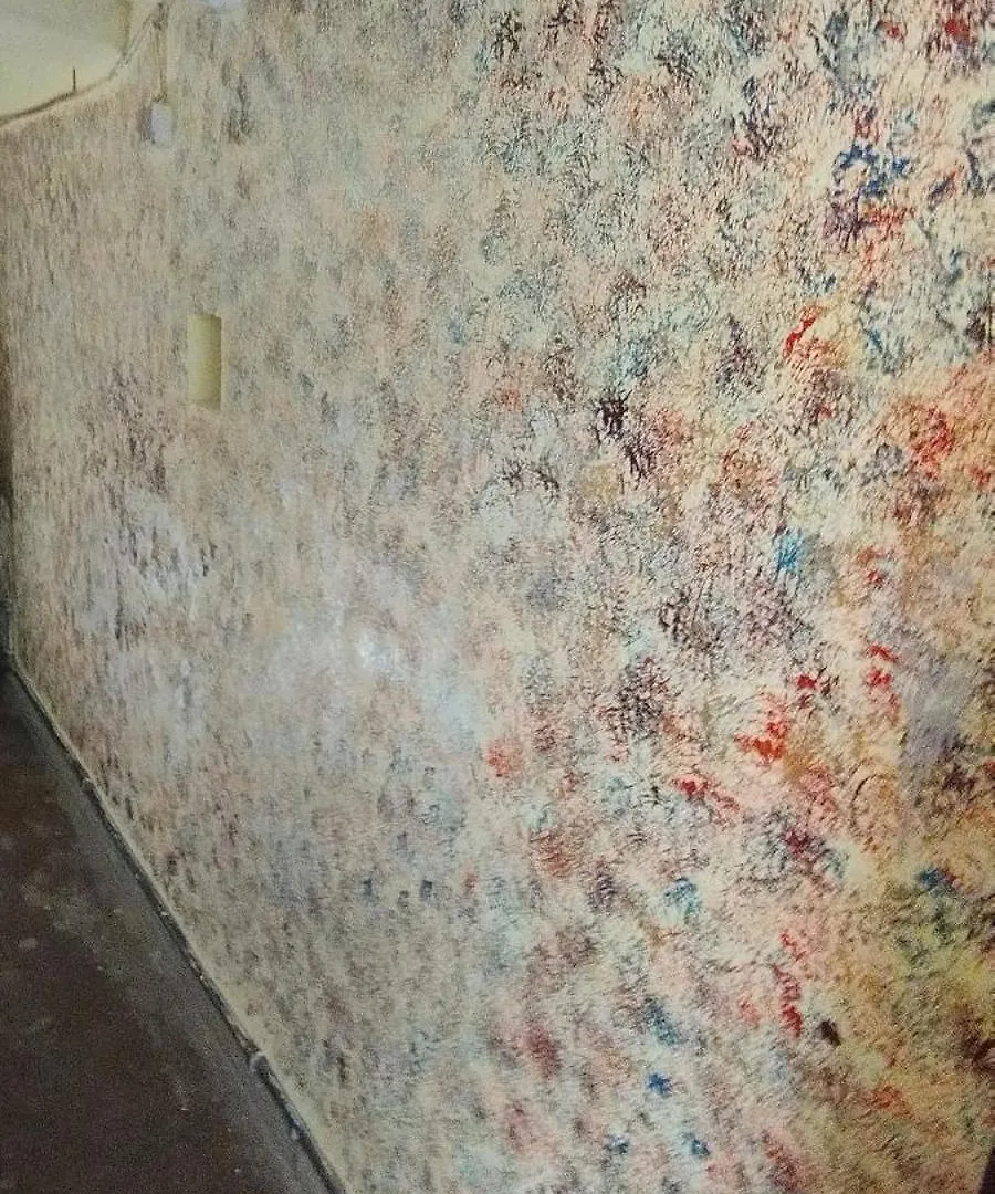 Viswanatham Guest House バラナシ