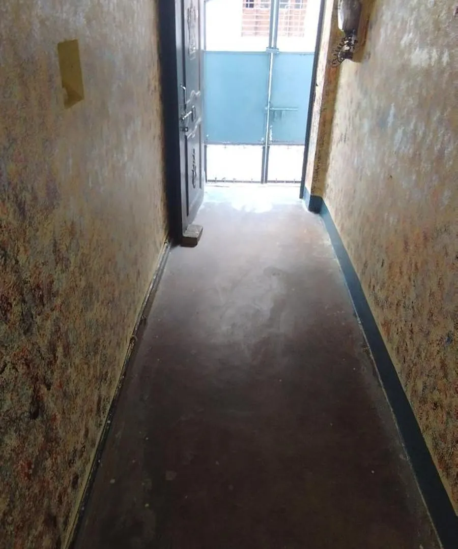 Viswanatham Guest House バラナシ