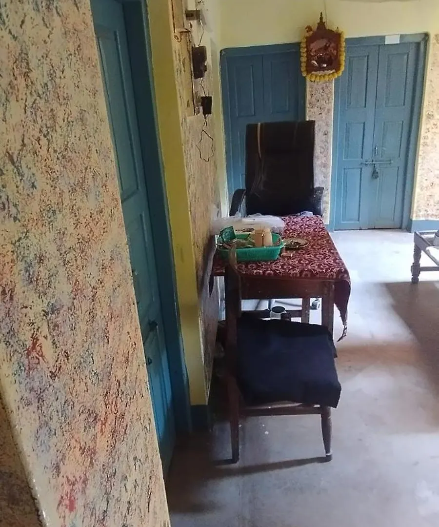 Viswanatham Guest House Varanasi 0*,  India