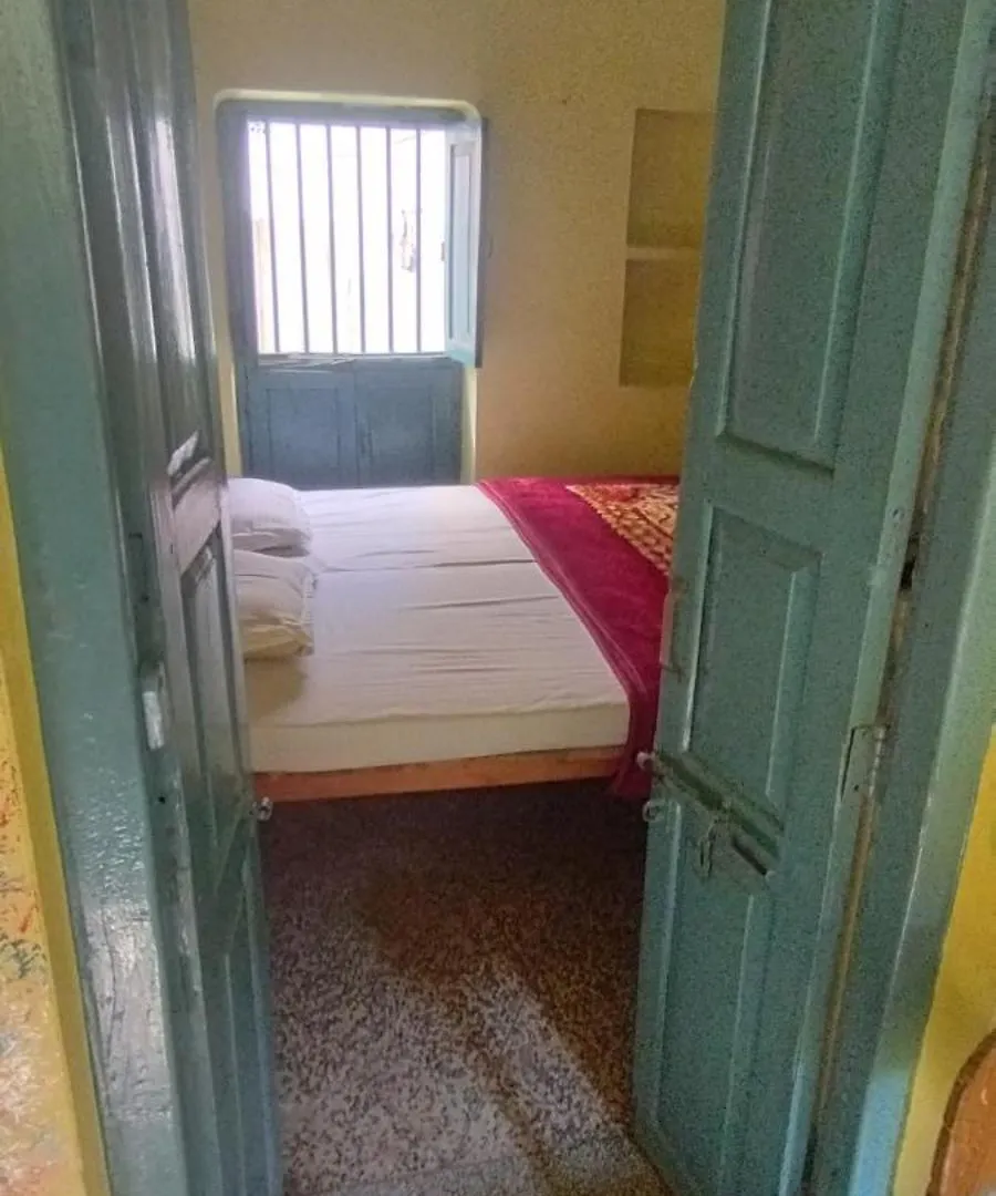 Viswanatham Guest House Varanasi