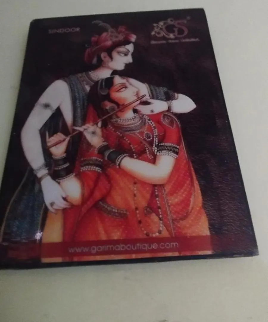 Viswanatham Guest House Varanasi