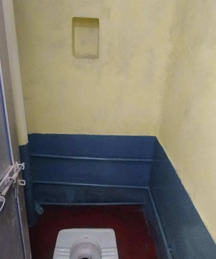 Viswanatham Guest House Varanasi