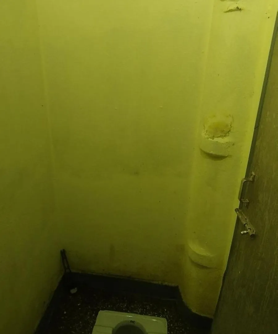 Viswanatham Guest House Varanasi 0*,