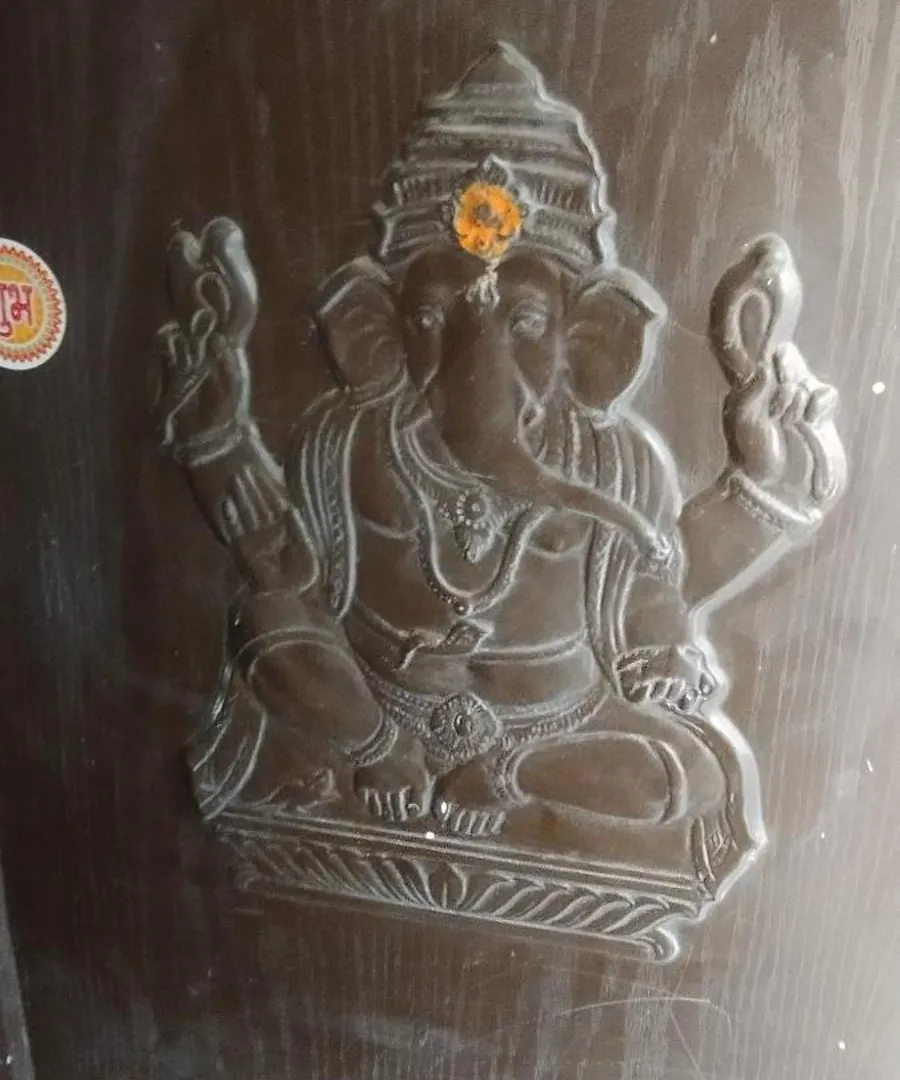 Viswanatham Guest House Varanasi