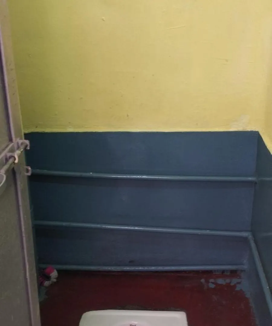 Viswanatham Guest House Varanasi 0*,  India