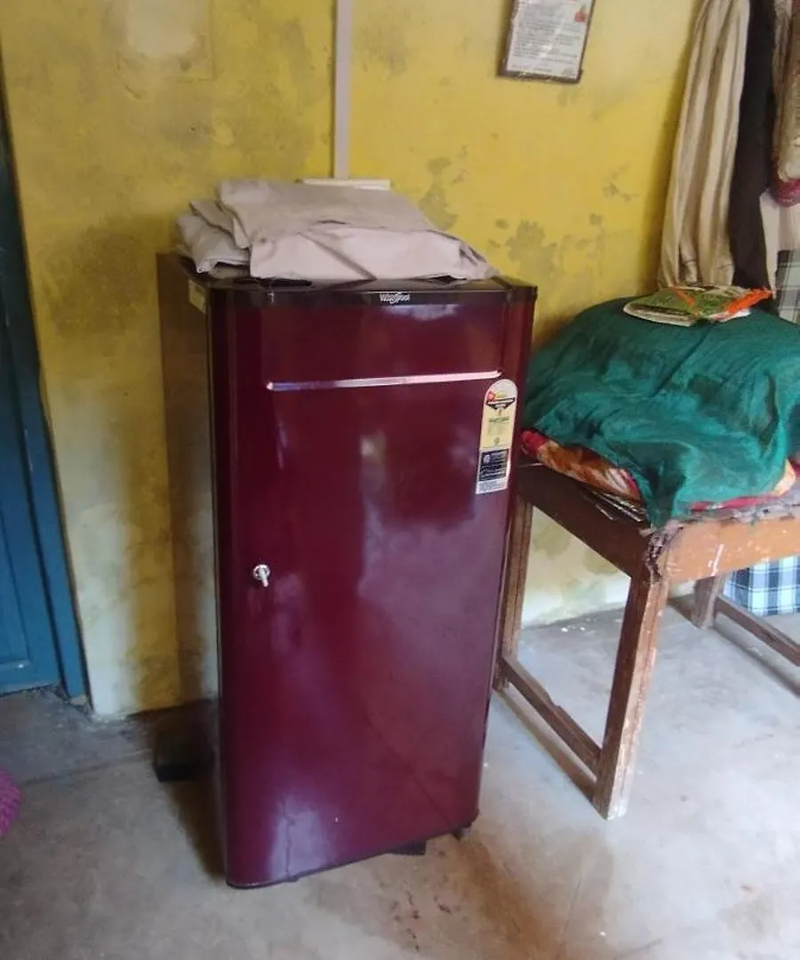 Viswanatham Guest House Varanasi
